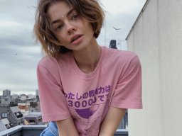 beautiful-students-260924-260924-018