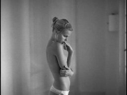 beautiful-students-260924-260924-018