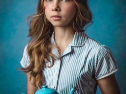 beautiful-students-260924-260924-018