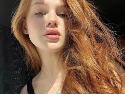 beautiful-students-260924-260924-018