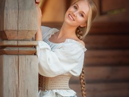 beautiful-students-260924-260924-018