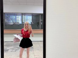 beautiful-students-260924-260924-018