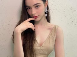 beautiful-students-260924-260924-019