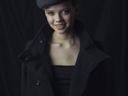 beautiful-students-260924-260924-019