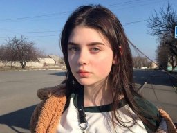 beautiful-students-260924-260924-019