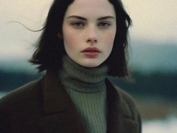 beautiful-students-260924-260924-019