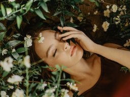 beautiful-students-260924-260924-019