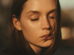 beautiful-students-260924-260924-019