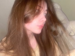 beautiful-students-260924-260924-019