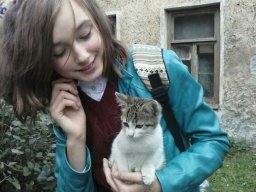 beautiful-students-260924-260924-019