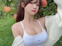 beautiful-students-260924-260924-019