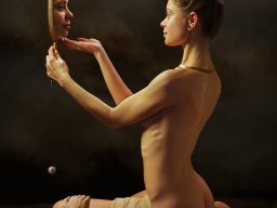 beautiful-students-260924-260924-019