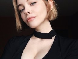 beautiful-students-260924-260924-019