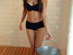 beautiful-students-260924-260924-019