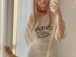 beautiful-students-260924-260924-019