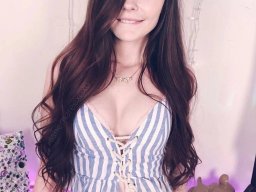 beautiful-students-260924-260924-019
