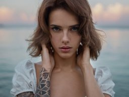 beautiful-students-260924-260924-019