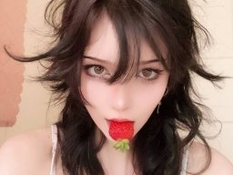 beautiful-students-260924-260924-019