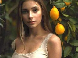 beautiful-students-260924-260924-019