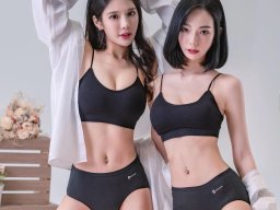 beautiful-students-260924-260924-019