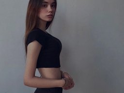 beautiful-students-260924-260924-019