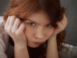 beautiful-students-260924-260924-019