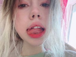 beautiful-students-260924-260924-019