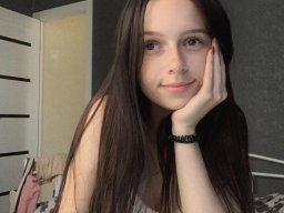 beautiful-students-260924-260924-019