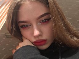 beautiful-students-260924-260924-019