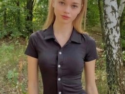 beautiful-students-260924-260924-019