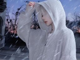 beautiful-students-260924-260924-019