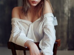 beautiful-students-260924-260924-019