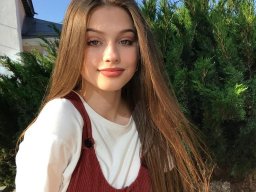 beautiful-students-260924-260924-020