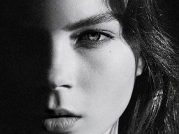 beautiful-students-260924-260924-020