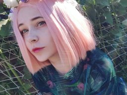 beautiful-students-260924-260924-020
