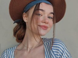 beautiful-students-260924-260924-020