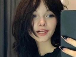beautiful-students-260924-260924-020