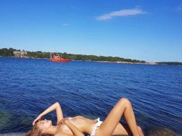 beautiful-students-260924-260924-020