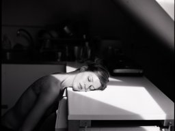 beautiful-students-260924-260924-020