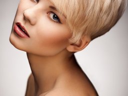 beautiful-students-260924-260924-020
