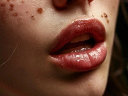 beautiful-students-260924-260924-020