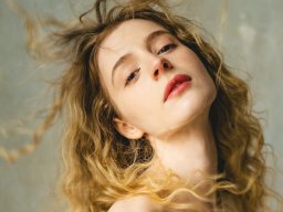 beautiful-students-260924-260924-020