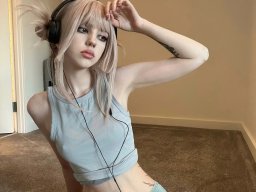 beautiful-students-260924-260924-020