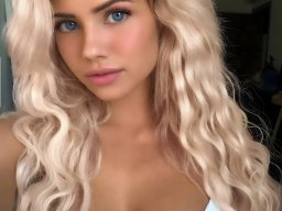 beautiful-students-260924-260924-020