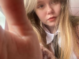 beautiful-students-260924-260924-020