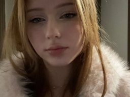 beautiful-students-260924-260924-020