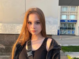 beautiful-students-260924-260924-020