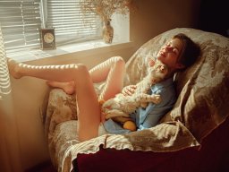 beautiful-students-260924-260924-020