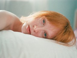 beautiful-students-260924-260924-020