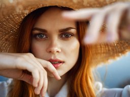 beautiful-students-260924-260924-020